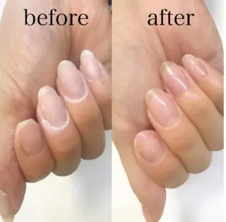 ネイル nailAVANCE akariのネイルデザイン