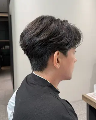 メンズ 撮影の為期間限定 KOHEIのその他イメージ