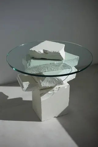 マツエク・マツパ アイブロウ ELLY 🪩横浜のマツエク・マツパデザイン