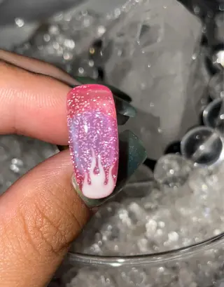 ネイル Ri-e's nailのネイルデザイン