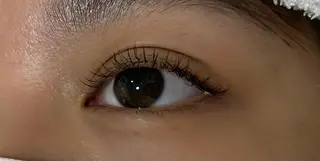 マツエク・マツパ Lucia  eyelash salon（ルチア）所属・Lucia 小川のマツエク・マツパデザイン
