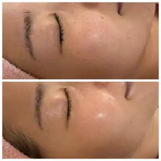 CEサロンblanc bebe所属・高村 有紀のエステ・リラクイメージ