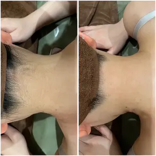 菊地 そらのエステ・リラクイメージ