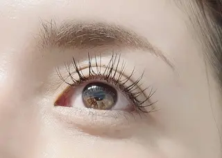 マツエク・マツパ Nail Salon Momoのネイルデザイン