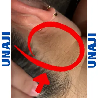 キッズ care court ALICE所属・無期限海外修行中 Alice名古屋脱毛のエステ・リラクイメージ