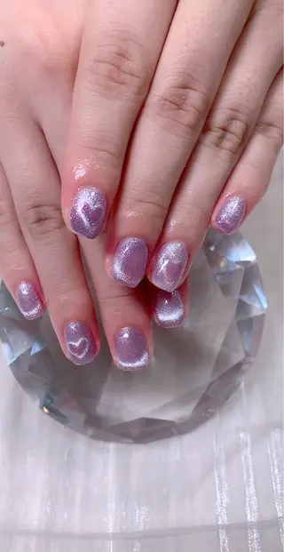 ネイル Cute Tips nailのネイルデザイン