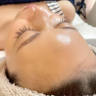 MYU misakiの眉毛・アイブロウイメージ