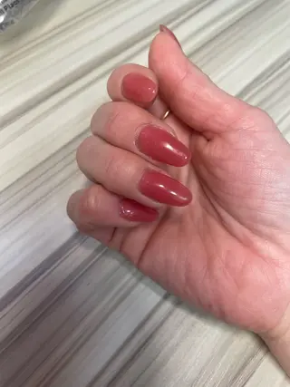 ネイル ネイルtoまつげ sariiのマツエク・マツパデザイン