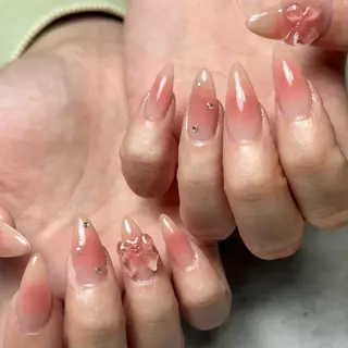 ネイル are you nailのネイルデザイン