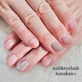 ネイル S Fumiのネイルデザイン