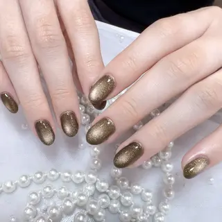 ネイル You&Me Yukiのネイルデザイン