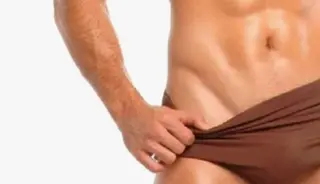 プチサロン LANA所属・PetitSalon LANAのエステ・リラクイメージ