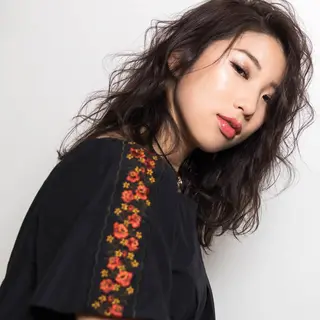 ミディアム focus所属・千葉 健太郎のその他イメージ