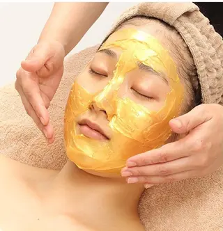 HFケアサロン NOBUKOのエステ・リラクイメージ