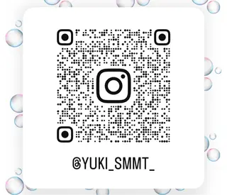 韓国透明感カラー🌀 yuukiのヘアスタイル