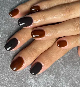 ネイル sharo nailのネイルデザイン