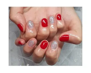 ネイル Salon de dahan所属・SALON DE DAHANのネイルデザイン