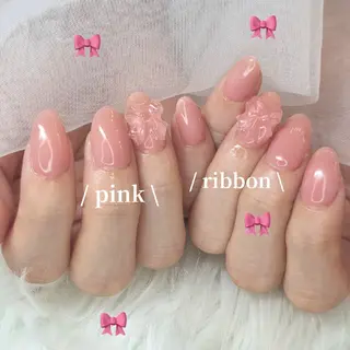 ネイル nailsalon Lithos所属・nailsalon Recontreのネイルデザイン
