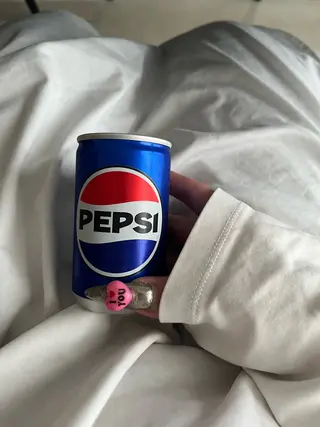 ネイル 小川 柚香のネイルデザイン