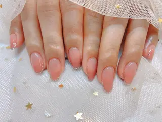 ネイル エムズ エムズのマツエク・マツパデザイン