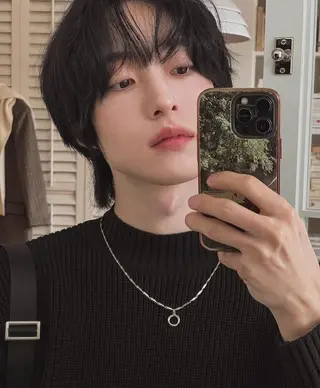 ショート メンズ サロウィン　神戸三宮店所属・三宮No.1ブリーチ 無しカラー/杉山太貴のヘアスタイル