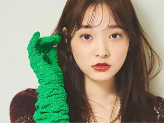 セミロング take/ショート& レイヤーカット/銀座のヘアスタイル