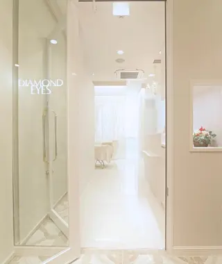 マツエク・マツパ 塩﨑 千瑛子の眉毛・アイブロウイメージ