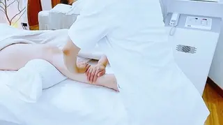 NEENANY青葉台 エステティックサロンのエステ・リラクイメージ