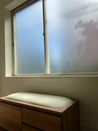 Komae Conditioning Base ココベース所属・コンディショニング ベースココベースのエステ・リラクイメージ