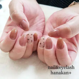 ネイル S Fumiのネイルデザイン