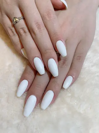 ネイル nail salon hanna所属・nail salon hannaのネイルデザイン