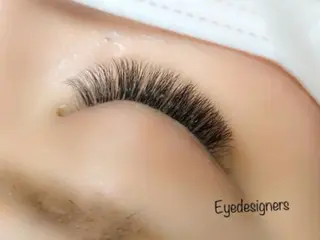 マツエク・マツパ アイデザイナーズ 与野店のその他イメージ