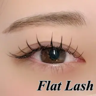 マツエク・マツパ Eye405所属・Eye405🌈 REIKAのマツエク・マツパデザイン