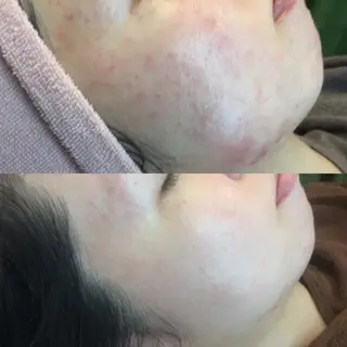 Private salon tokiiro所属・エステtokiiro 南区大楠のエステ・リラクイメージ