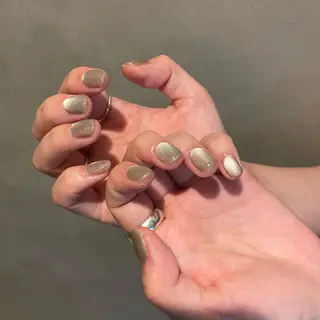 ネイル PEPE  by Okaba  平野店所属・pepe大阪平野 / hinaのネイルデザイン