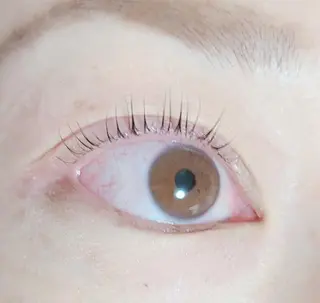 マツエク・マツパ private salon　lilyのエステ・リラクイメージ