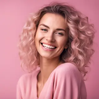 ダイヤモンドホワイトニング渋谷所属・DIAMOND BEAUYのその他イメージ