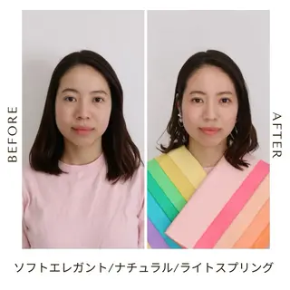 Surely シュアリーのその他イメージ