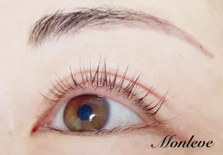 マツエク・マツパ REVIA所属・ＲＥＶＩＡ. rinaのマツエク・マツパデザイン