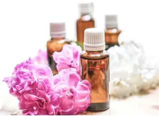 Relaxation Salon Sunny所属・Aroma Sunnyのエステ・リラクイメージ