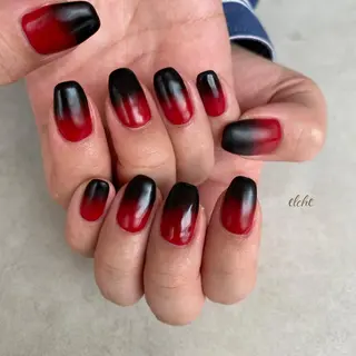 ネイル Rio 𓍼のネイルデザイン