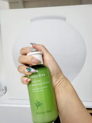 ネイル J&K所属・J& Kのネイルデザイン