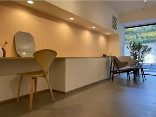 マツエク・マツパ アイブロウ ruam sayakaのマツエク・マツパデザイン