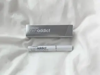 マツエク・マツパ Neo店長🌿 KOTONO🌿のマツエク・マツパデザイン