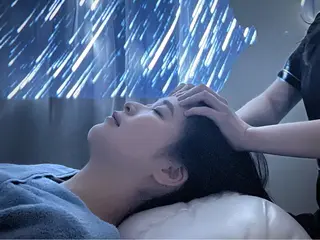 ドライヘッドスパサロン 睡彩-suisai-所属・ドライヘッドスパ 睡彩-suisai-のエステ・リラクイメージ