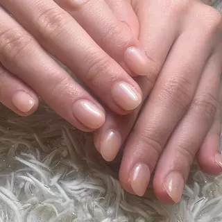 ネイル Dia Nail AKIのネイルデザイン