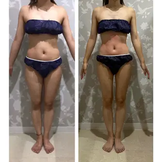 CARAT所属・CARAT カラットのエステ・リラクイメージ