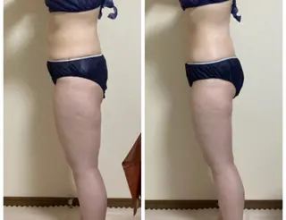 温活痩身エステ Floraのエステ・リラクイメージ