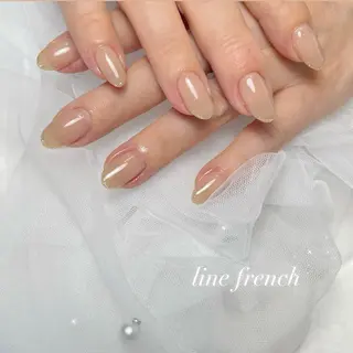 ネイル RE SALONのネイルデザイン