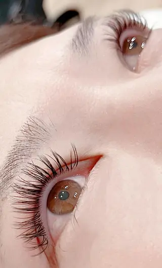 マツエク・マツパ ROUGE所属・ROUGE ロージュのその他イメージ